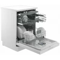 Посудомоечная машина HOTPOINT HF 5C84 DW
