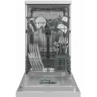 Посудомоечная машина Indesit DFS 1A50