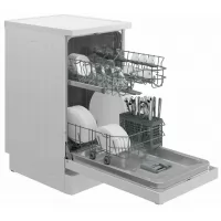 Посудомоечная машина Indesit DFS 1A50