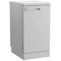 Посудомоечная машина Indesit DFS 1A50