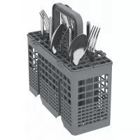 Посудомоечная машина Indesit DFS 1A50