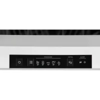 Посудомоечная машина NORDFROST FS4 1053 W