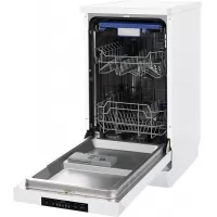 Посудомоечная машина NORDFROST FS4 1053 W