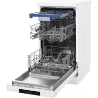 Посудомоечная машина NORDFROST FS4 1053 W