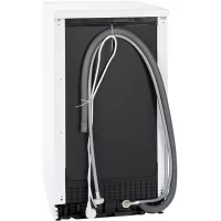 Посудомоечная машина NORDFROST FS4 1053 W