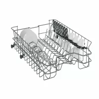 Посудомоечная машина встраиваемая BEKO BDIS35162Q