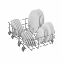 Посудомоечная машина встраиваемая BEKO BDIS35162Q