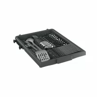 Посудомоечная машина встраиваемая BEKO BDIS35162Q