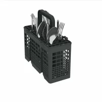 Посудомоечная машина встраиваемая BEKO BDIS35162Q