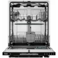 Посудомоечная машина встраиваемая HAIER HDWE13-490RU