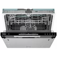Посудомоечная машина встраиваемая HAIER HDWE13-490RU