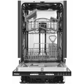 Посудомоечная машина встраиваемая HAIER HDWE9-191RU