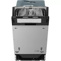 Посудомоечная машина встраиваемая HAIER HDWE9-191RU