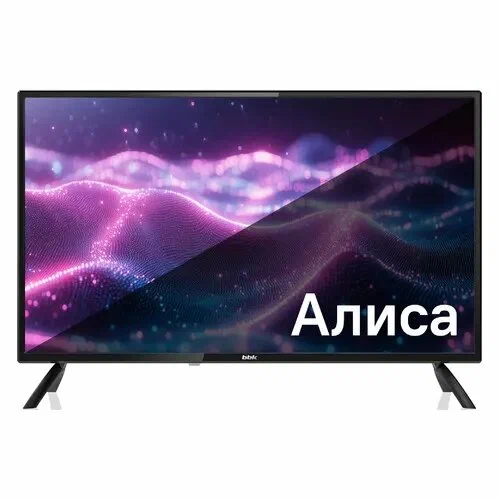 Телевизор BBK 32LEX-7259/TS2C