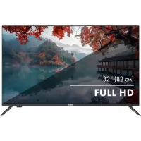 Телевизор HAIER DH1U6HD05RU