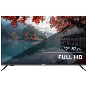 Телевизор HAIER DH1U6HD05RU