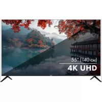 Телевизор HAIER DH1VM8D03RU