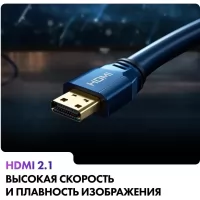 Телевизор HAIER DH1VM8D03RU
