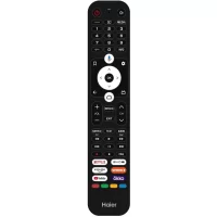 Телевизор HAIER DH1VM8D03RU