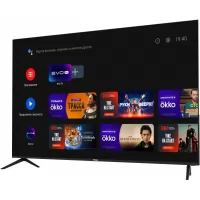 Телевизор HAIER DH1VM8D03RU