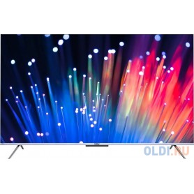 Телевизор HAIER DH1VMBD01RU