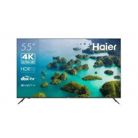 Телевизор HAIER DH1VMGD02RU
