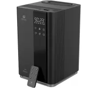 Увлажитель воздуха Royal Clima RUH-AS450/5.0E-BL