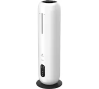 Увлажитель воздуха Royal Clima RUH-RV300/8.0E-WT
