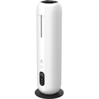 Увлажитель воздуха Royal Clima RUH-RV300/8.0E-WT