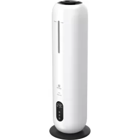 Увлажитель воздуха Royal Clima RUH-RV300/8.0E-WT
