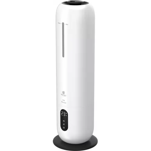 Увлажитель воздуха Royal Clima RUH-RV300/8.0E-WT