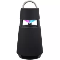 Минисистема LG RP4B