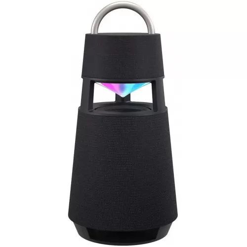 Минисистема LG RP4B