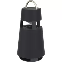 Минисистема LG RP4B