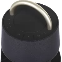 Минисистема LG RP4B