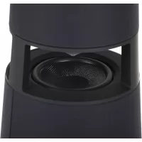 Минисистема LG RP4B