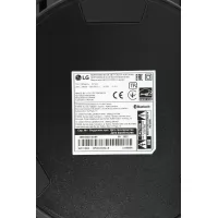 Минисистема LG RP4B