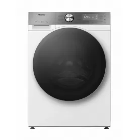 Стиральная машина HISENSE WF5S7041BW3