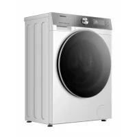 Стиральная машина HISENSE WF5S7041BW3