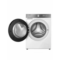 Стиральная машина HISENSE WF5S7041BW3