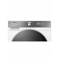 Стиральная машина HISENSE WF5S7041BW3