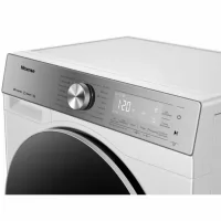 Стиральная машина HISENSE WF5S7041BW3