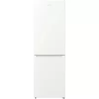 Холодильник GORENJE NRK619EEW4