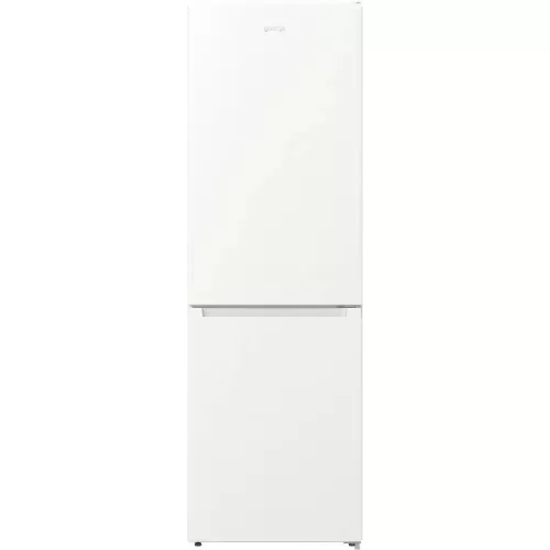 Холодильник GORENJE NRK619EEW4