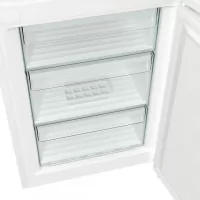 Холодильник GORENJE NRK619EEW4