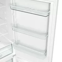 Холодильник GORENJE NRK619EEW4