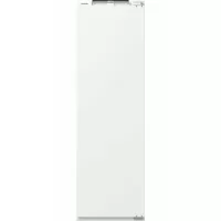 Холодильник GORENJE RI517E41WF