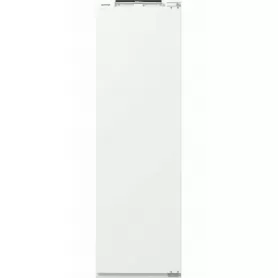 Холодильник GORENJE RI517E41WF
