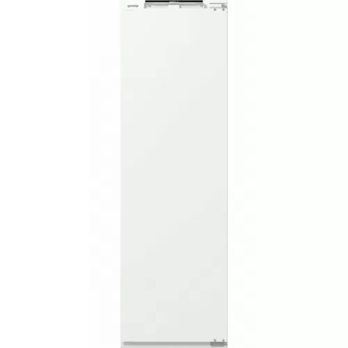 Холодильник GORENJE RI517E41WF