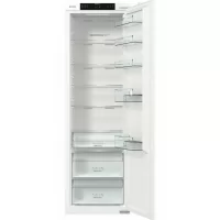 Холодильник GORENJE RI517E41WF